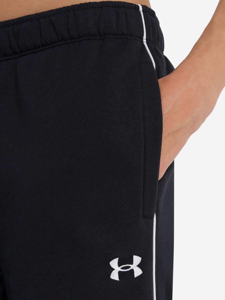 Брюки женские Under Armour Rival