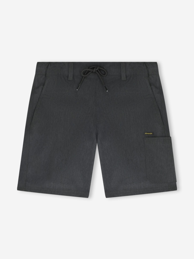 Шорты плавательные мужские Protest