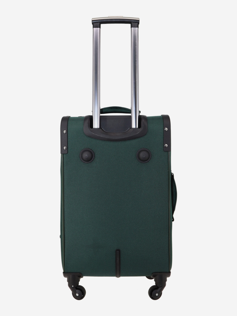 Чемодан RION+ M