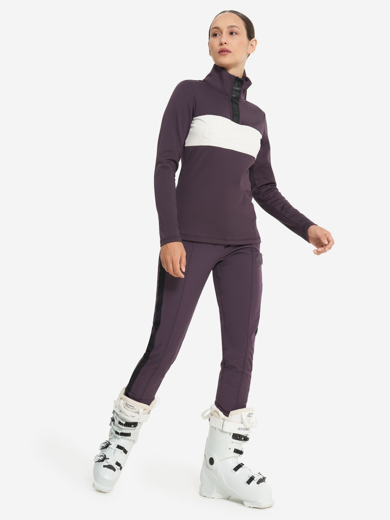 Толстовка женская Ellesse