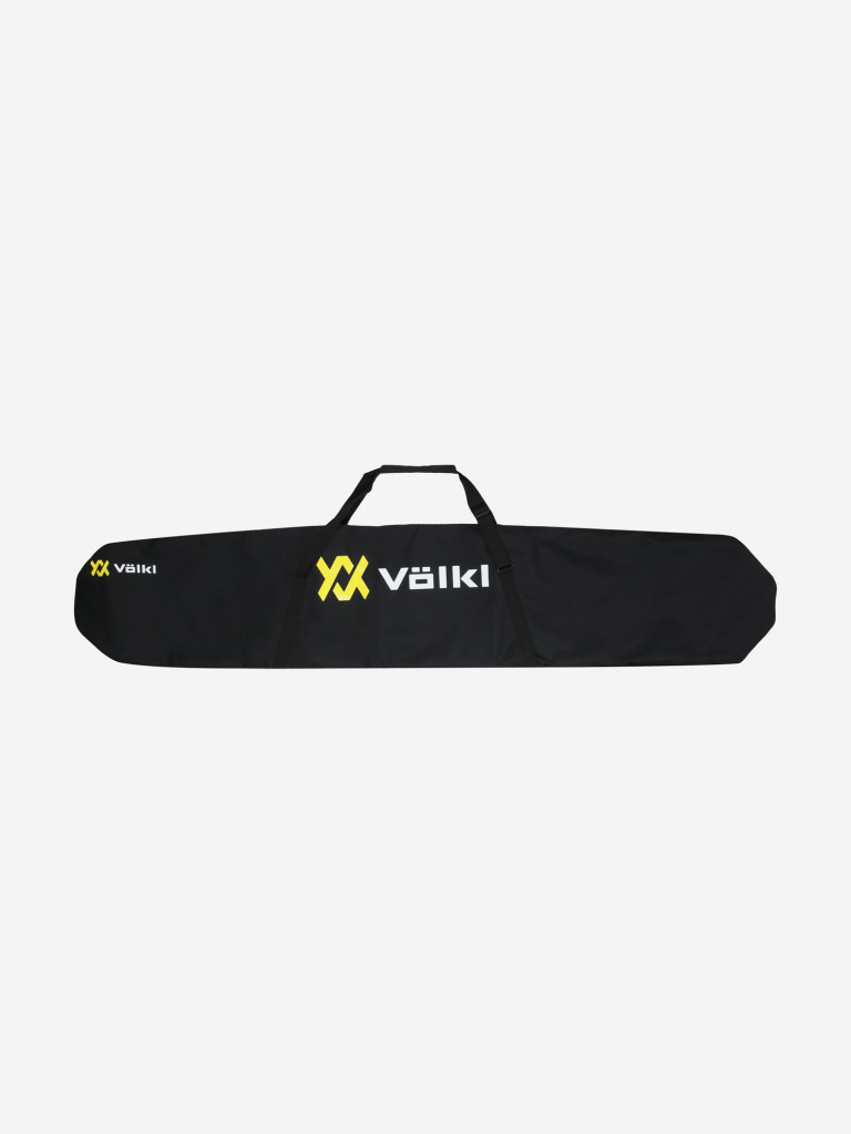 Чехол для горных лыж Volkl Classiс, 195 см