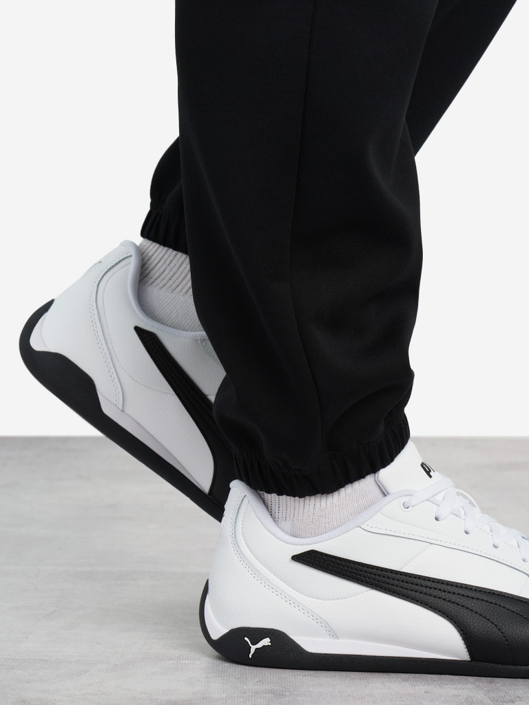 Кроссовки мужские PUMA Replicatch