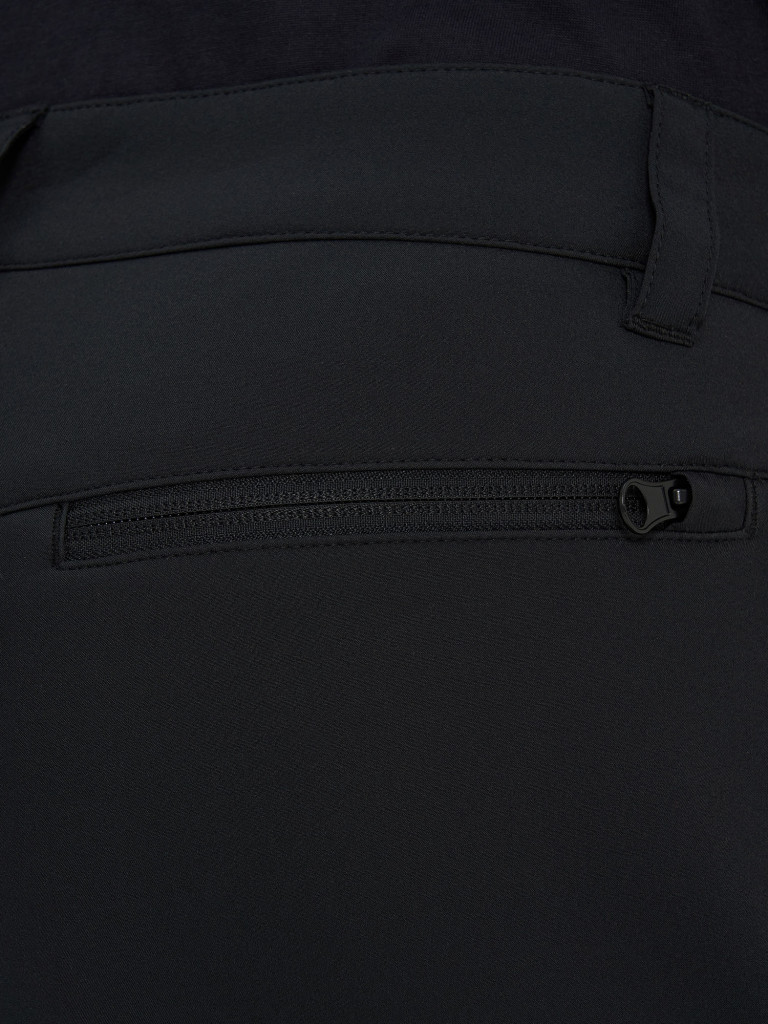 Брюки мужские Northland