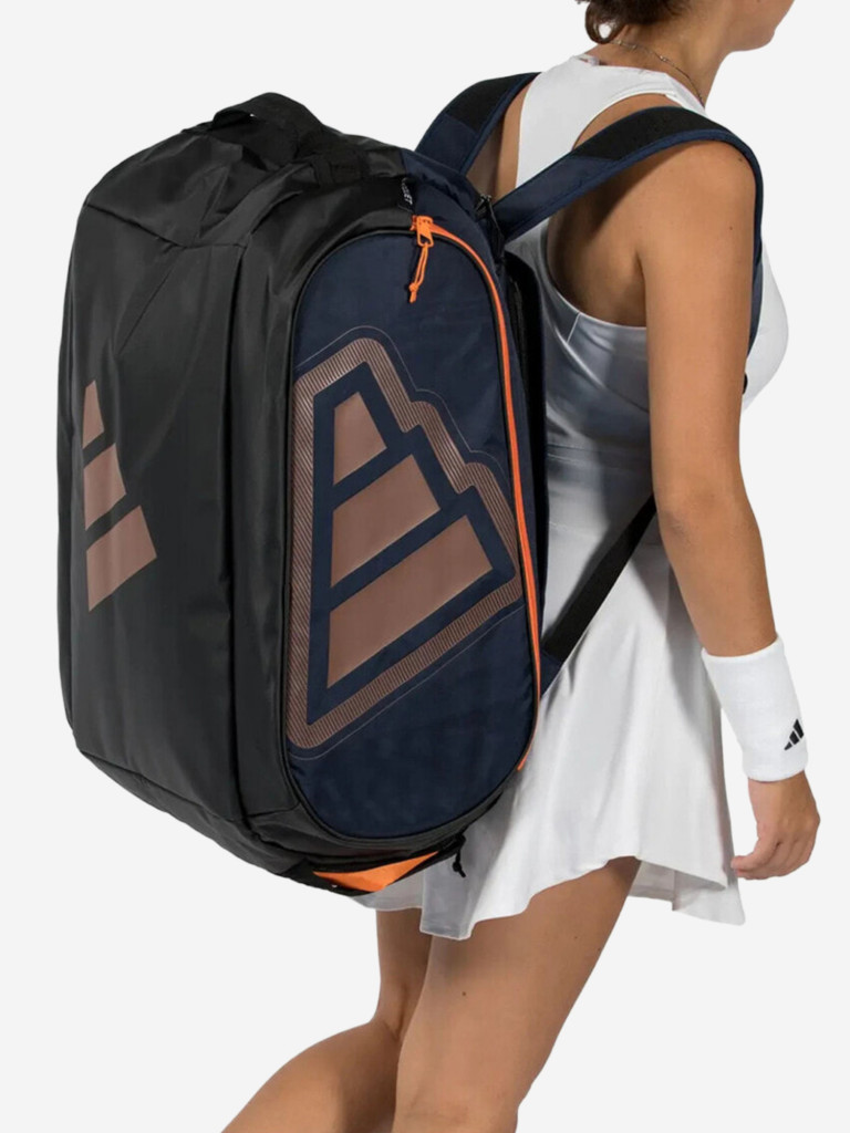 Сумка для падела Adidas Protour 2026