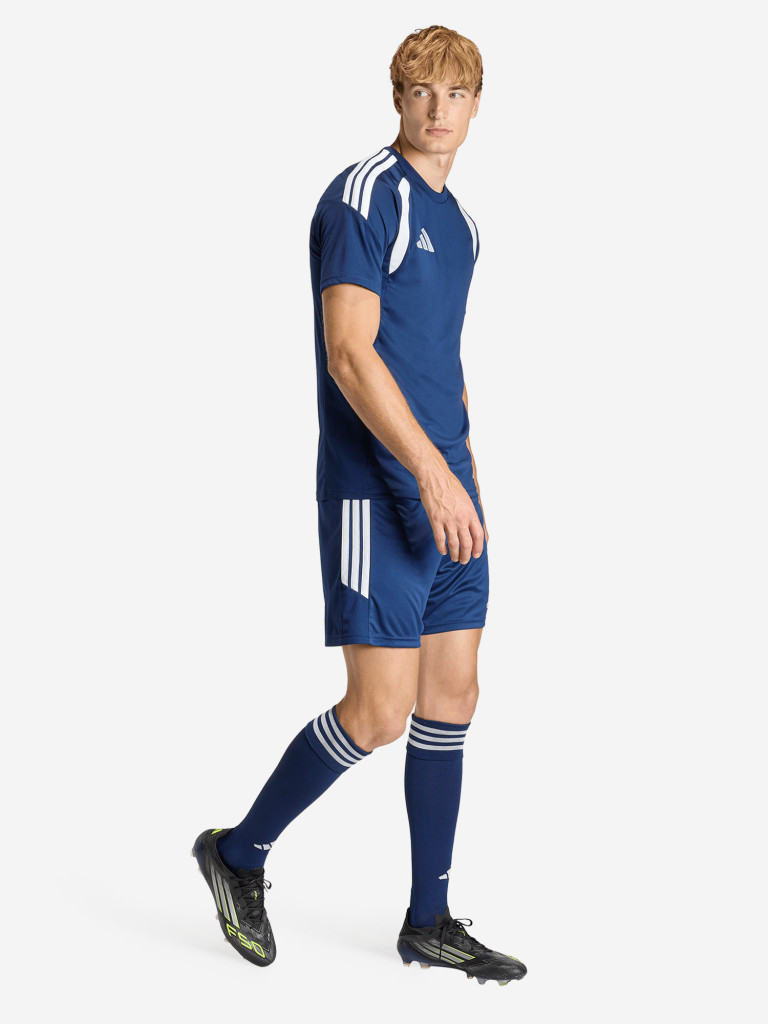 Шорты мужские Adidas Tiro26