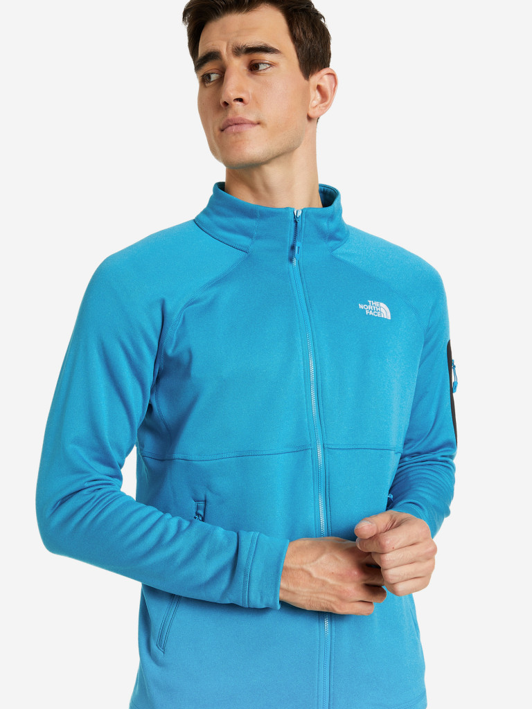 The North Face Impendor Powerdry