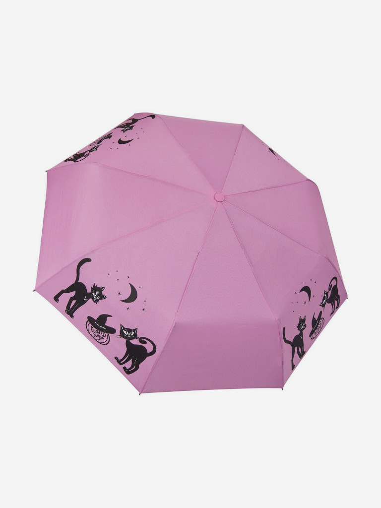 Зонт женский RAINDROPS автомат