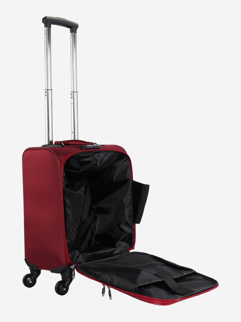 Чемодан RION+ S