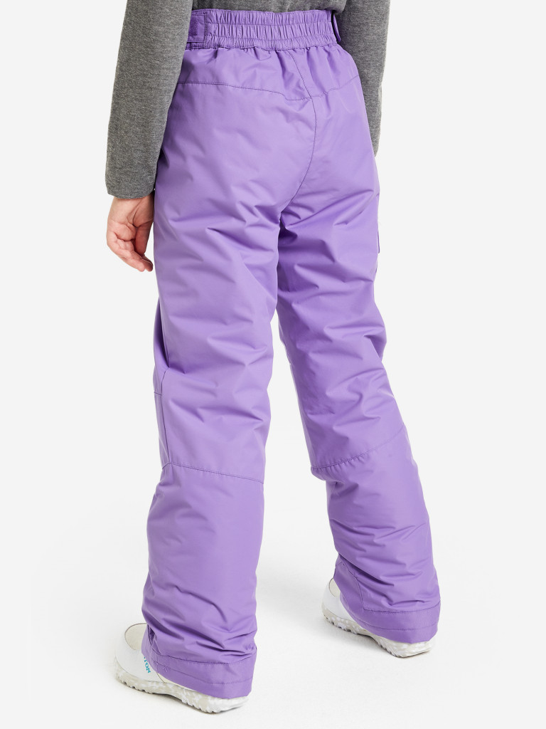 Брюки сноубордические для девочек Termit