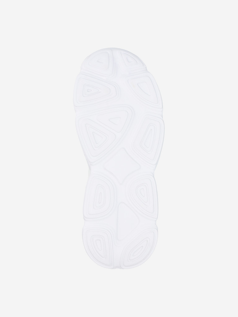 Кроссовки детские GSD Street