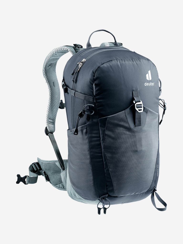 Рюкзак Deuter Trail 25
