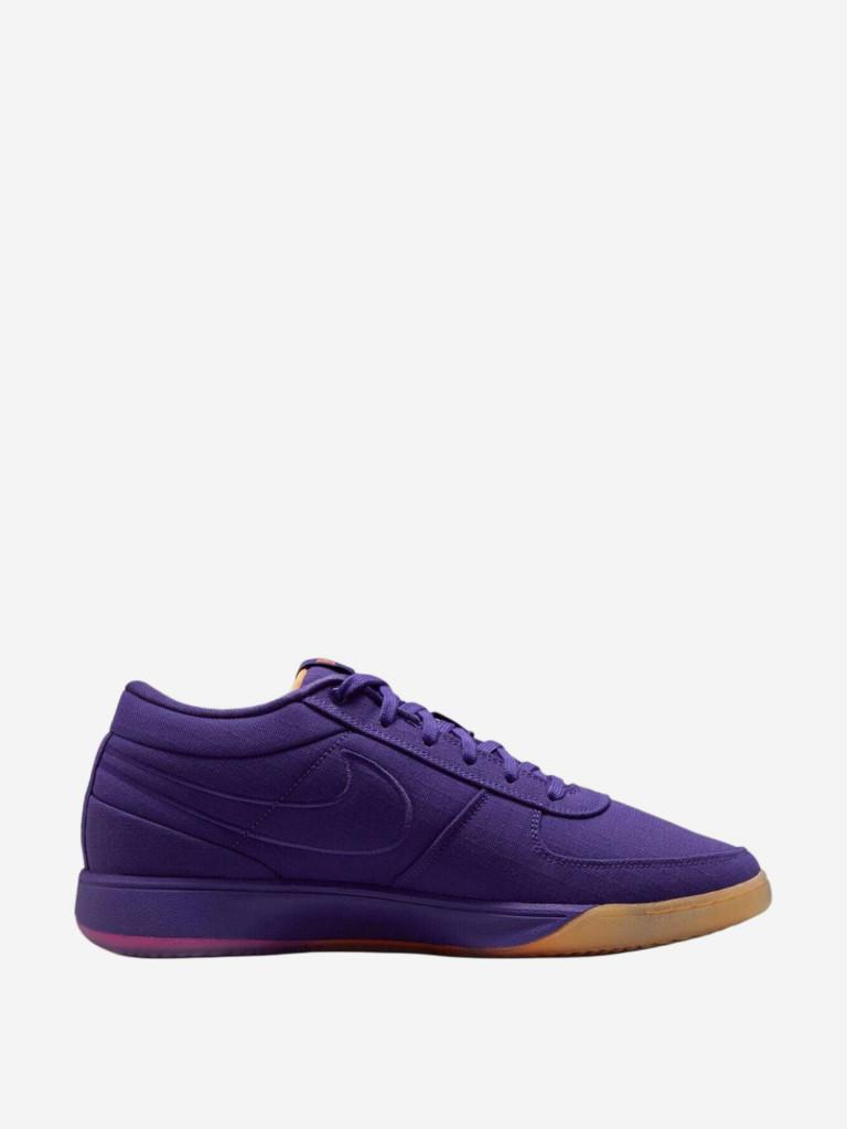 Кроссовки Nike Book 1 EP
