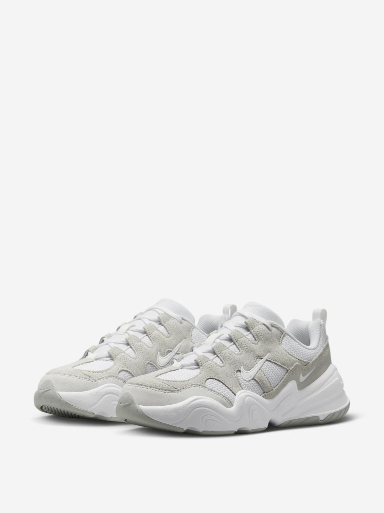 Кроссовки женские Nike Tech Hera
