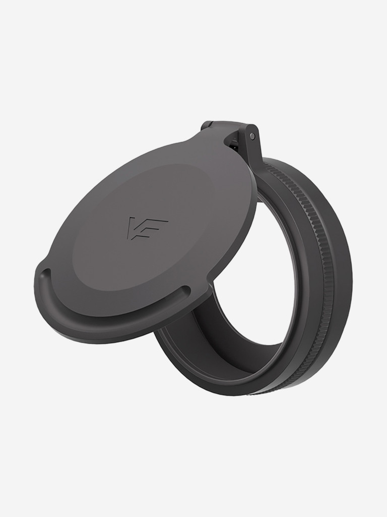 Крышка защитная для оптического прицела Vector Optics 50 мм на объектив