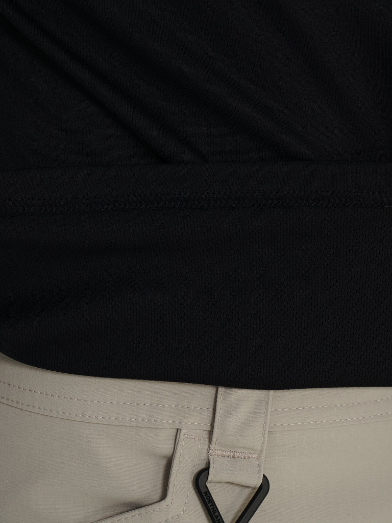 Футболка мужская Outventure