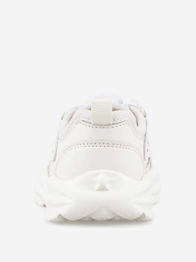 Кроссовки для девочки Котофей