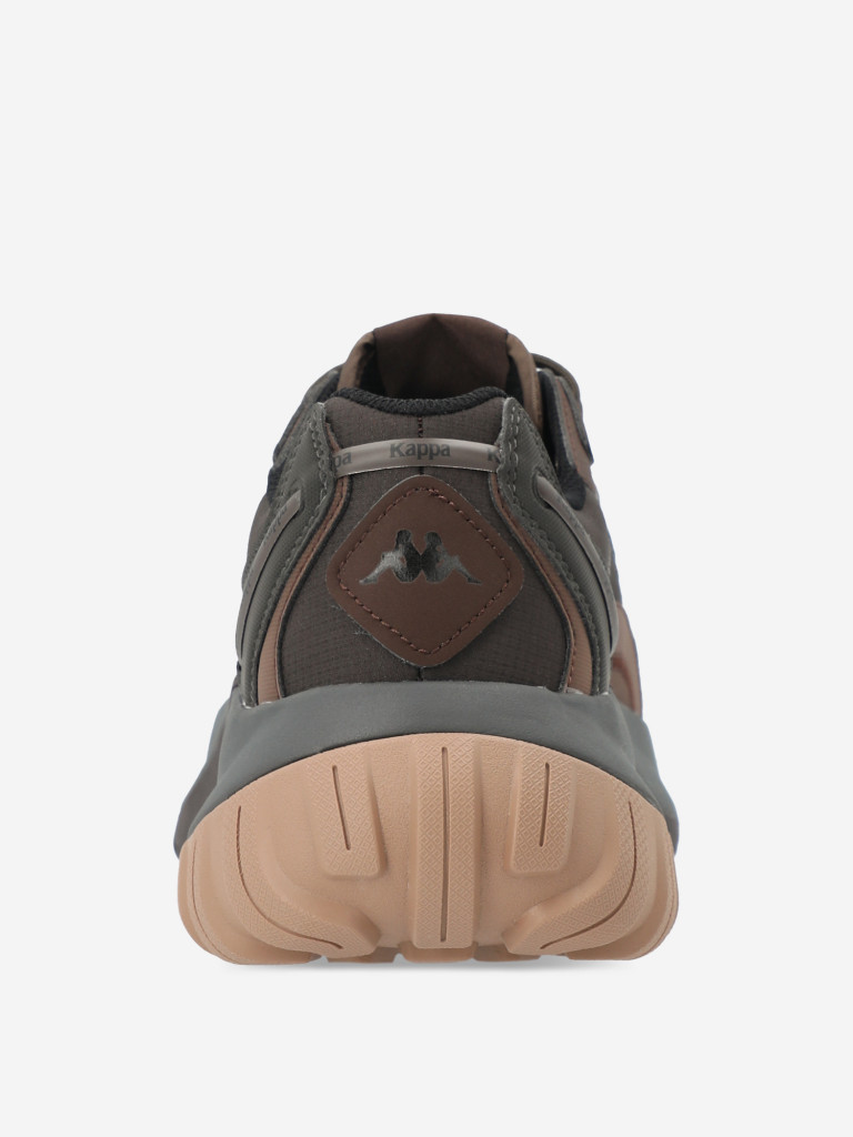 Кроссовки мужские Kappa Giusto