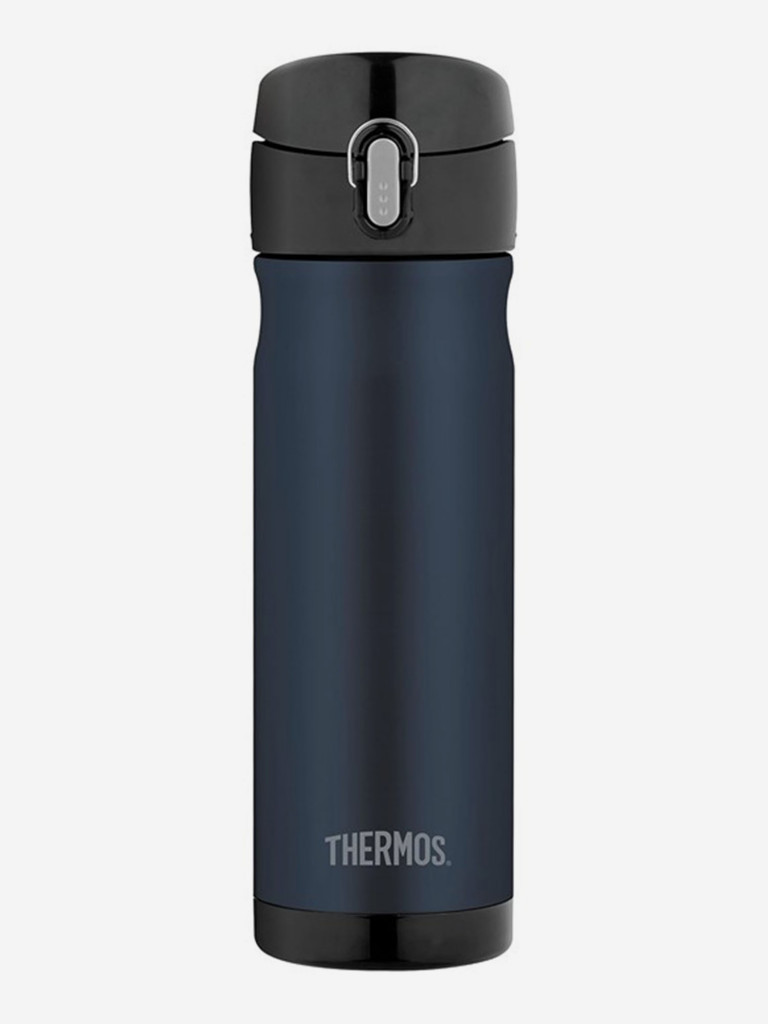 Термос THERMOS JMW-500 MB, 0.5 л