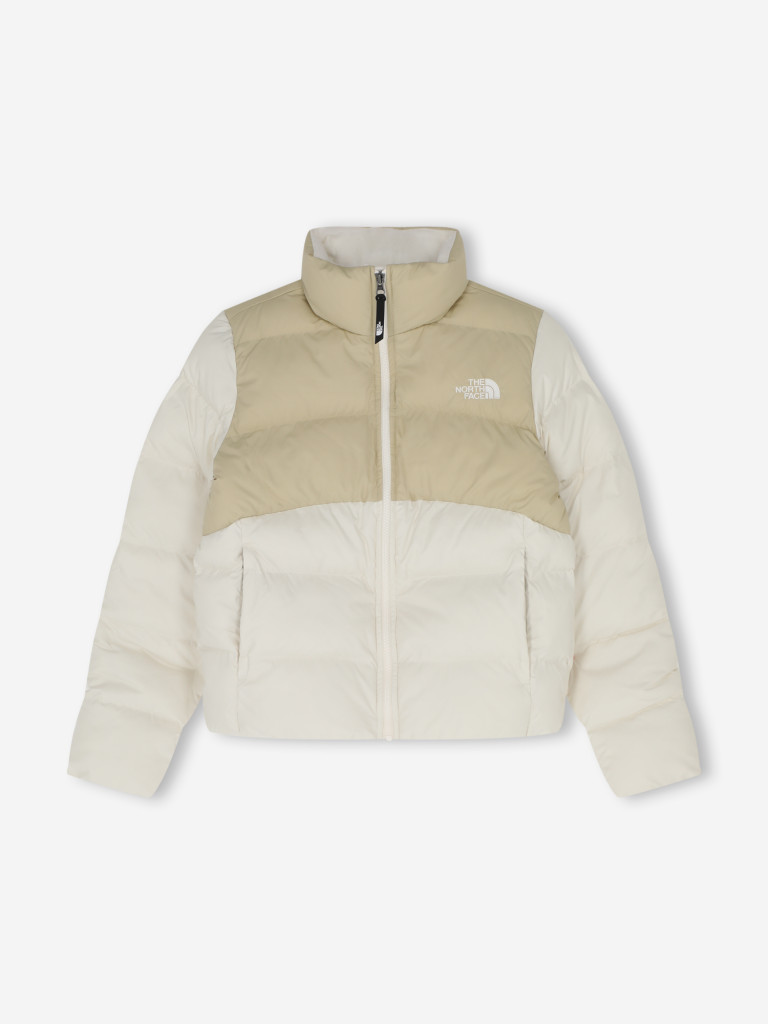 Куртка утепленная женская The North Face Saikuru