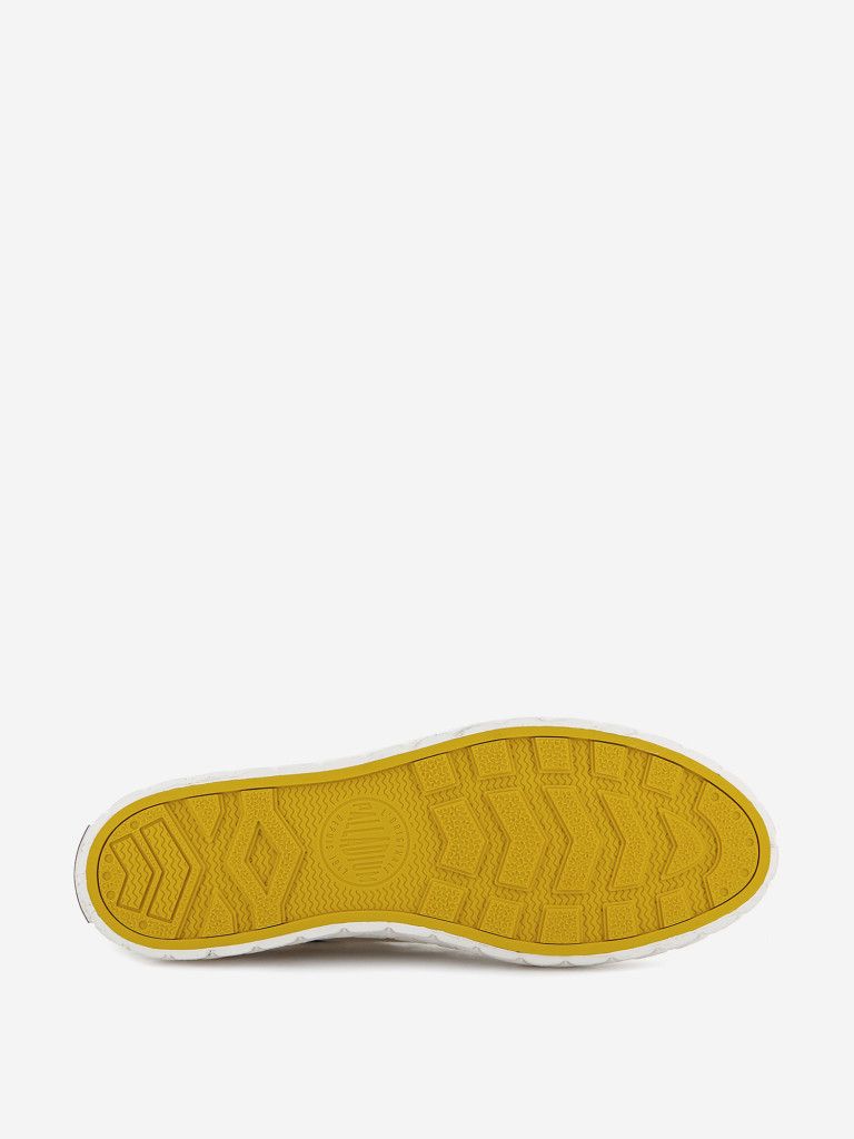 Кеды женские PALLADIUM Palla Ace Cvs
