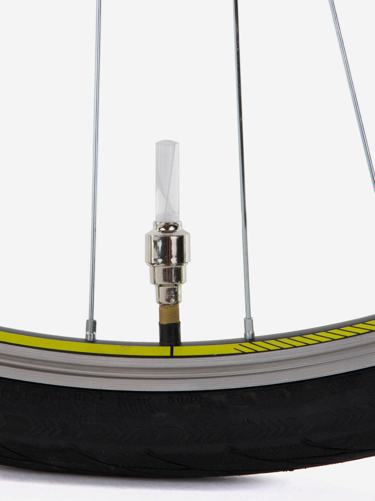 Декоративные фонари на ниппели Cyclotech CNL-1
