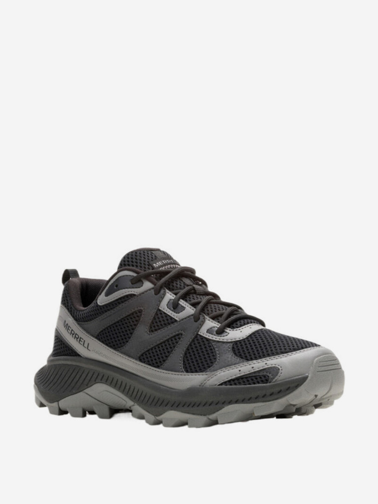 Кроссовки Merrell Tempo EXP