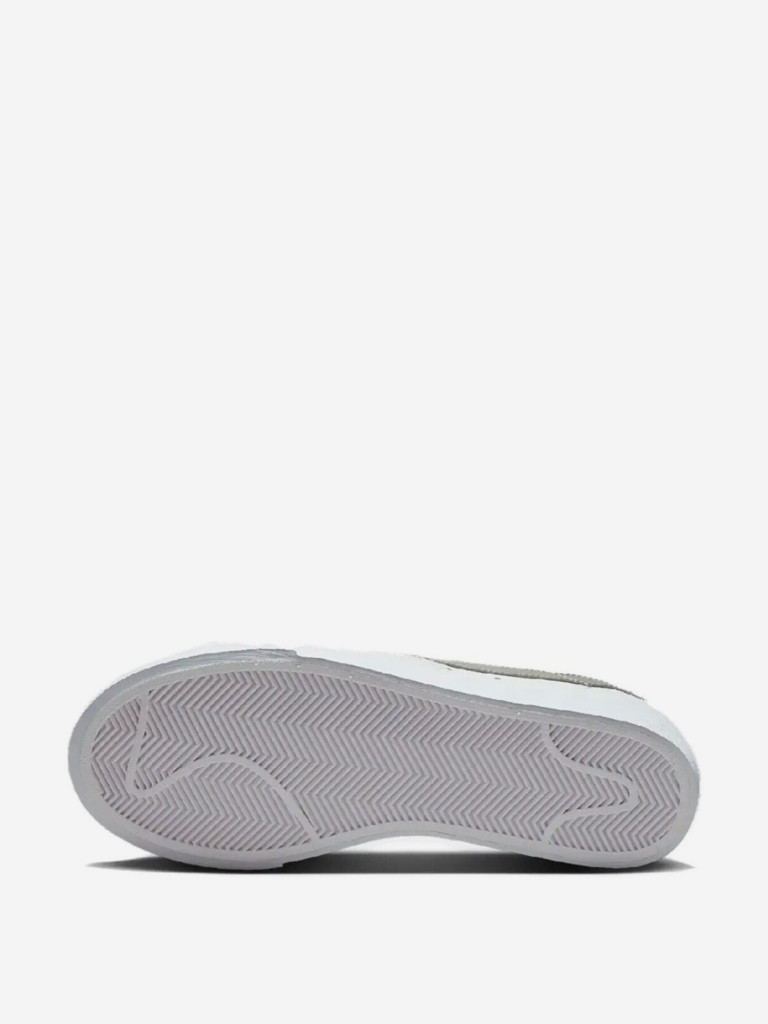 Кеды женские Nike Blazer
