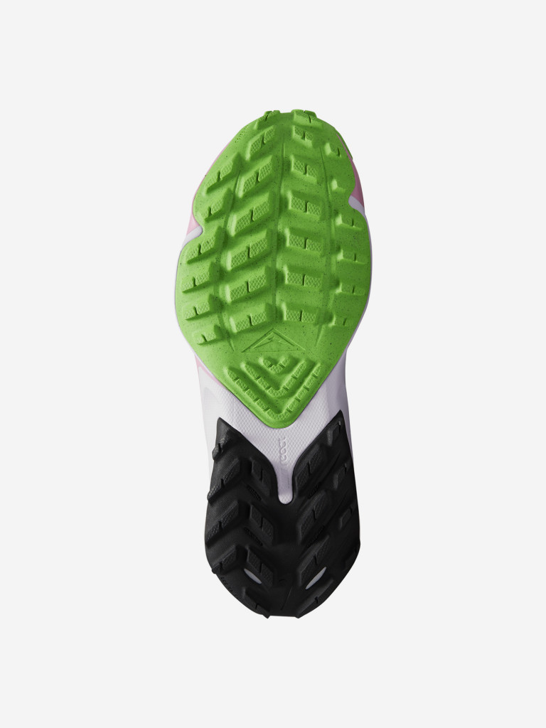 Кроссовки женские Nike Air Zoom Terra Kiger 8