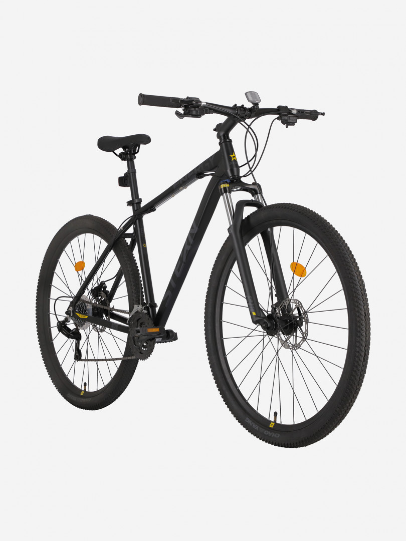 Велосипед горный Stern Energy 29 29