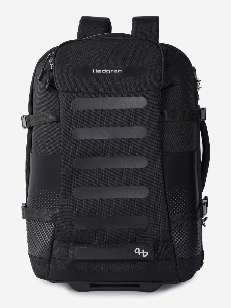 Рюкзак Hedgren Comby