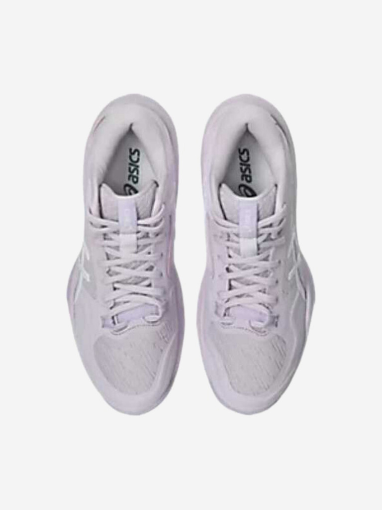 Кроссовки Asics SKY ELITE FF MT 4