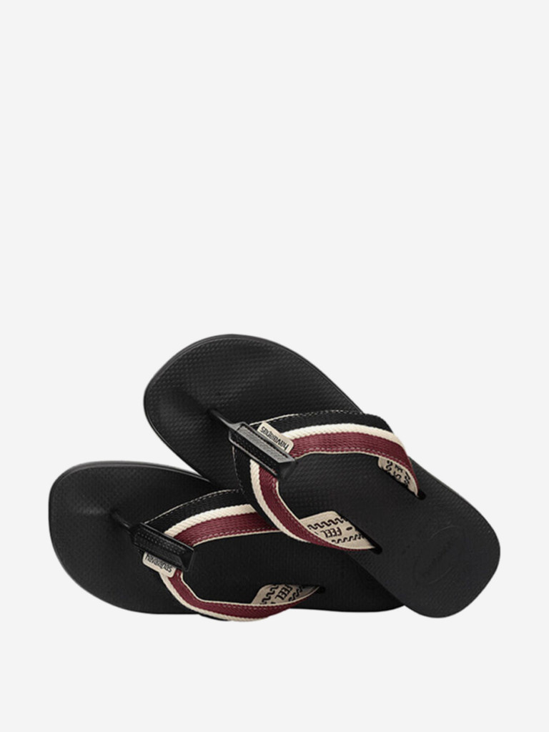 Сандалии Havaianas Beach