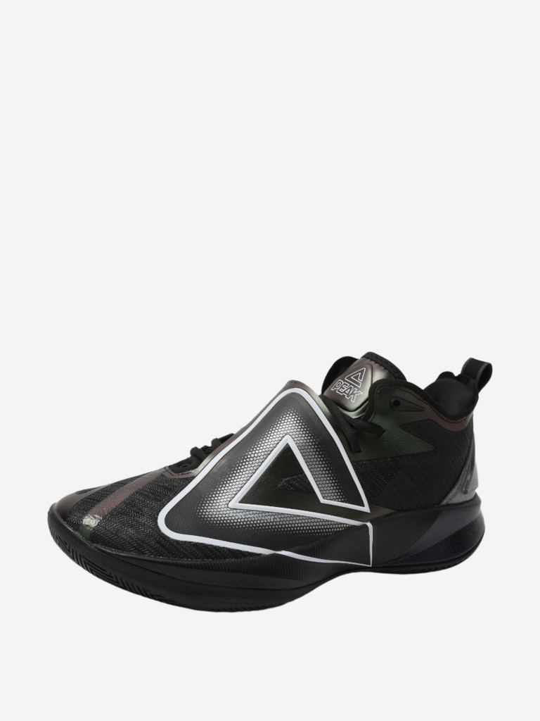 Кроссовки баскетбольные Peak BIG TRIANGLE 5