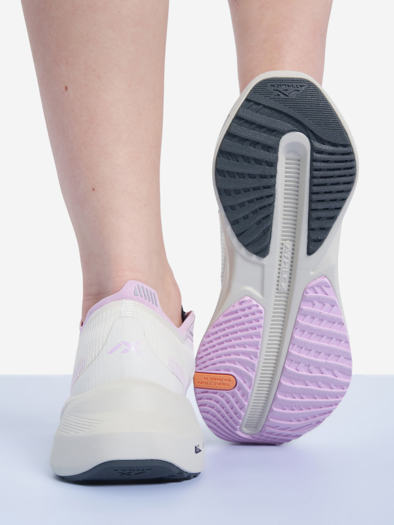 Кроссовки женские Athlex Rise