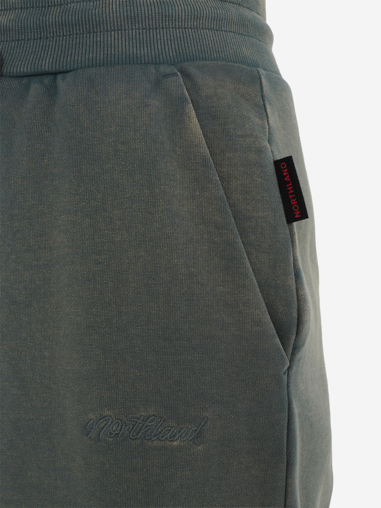 Брюки женские Northland