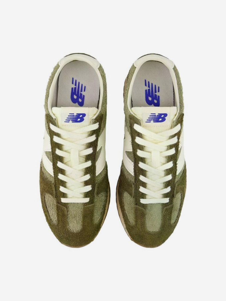 Кроссовки New Balance 471