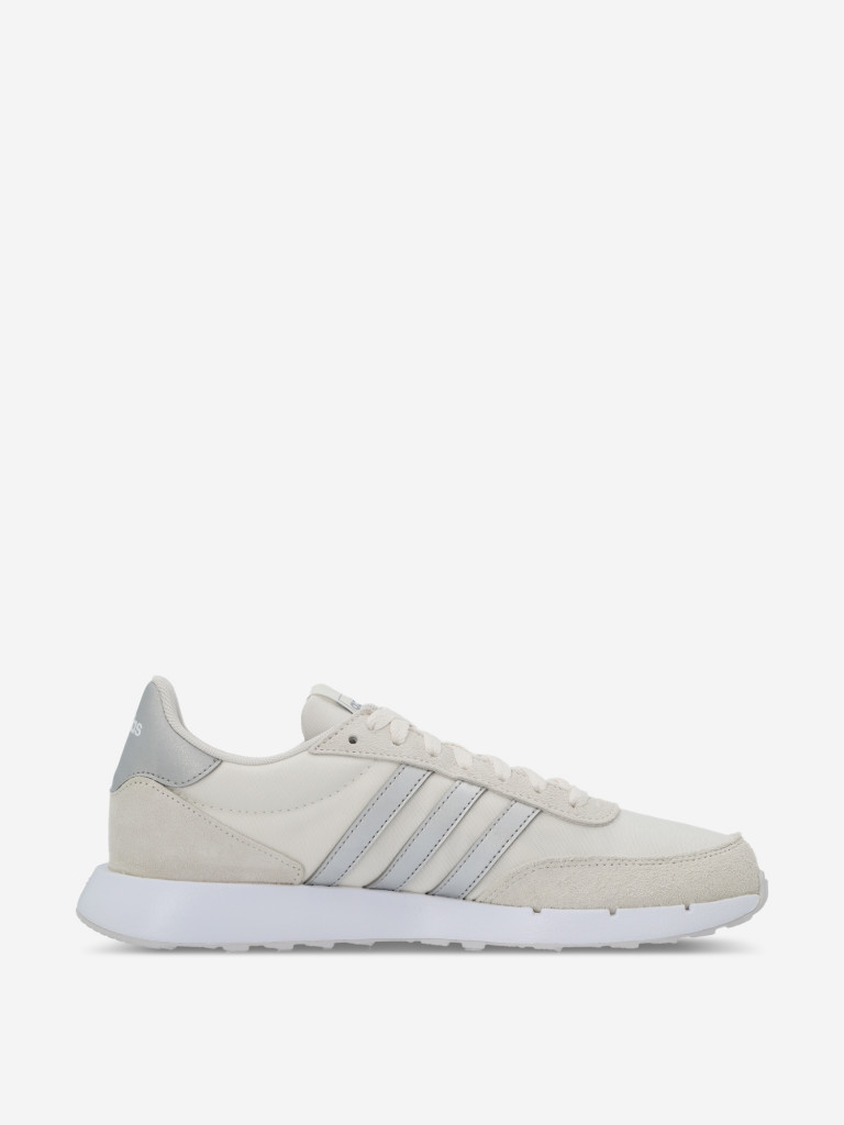 Кроссовки женские adidas Run 60S 2.0
