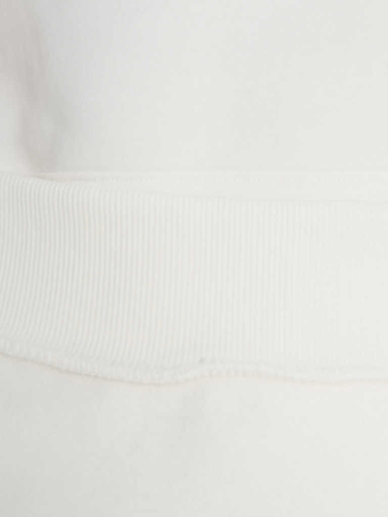 Худи мужское оверсайз Kappa