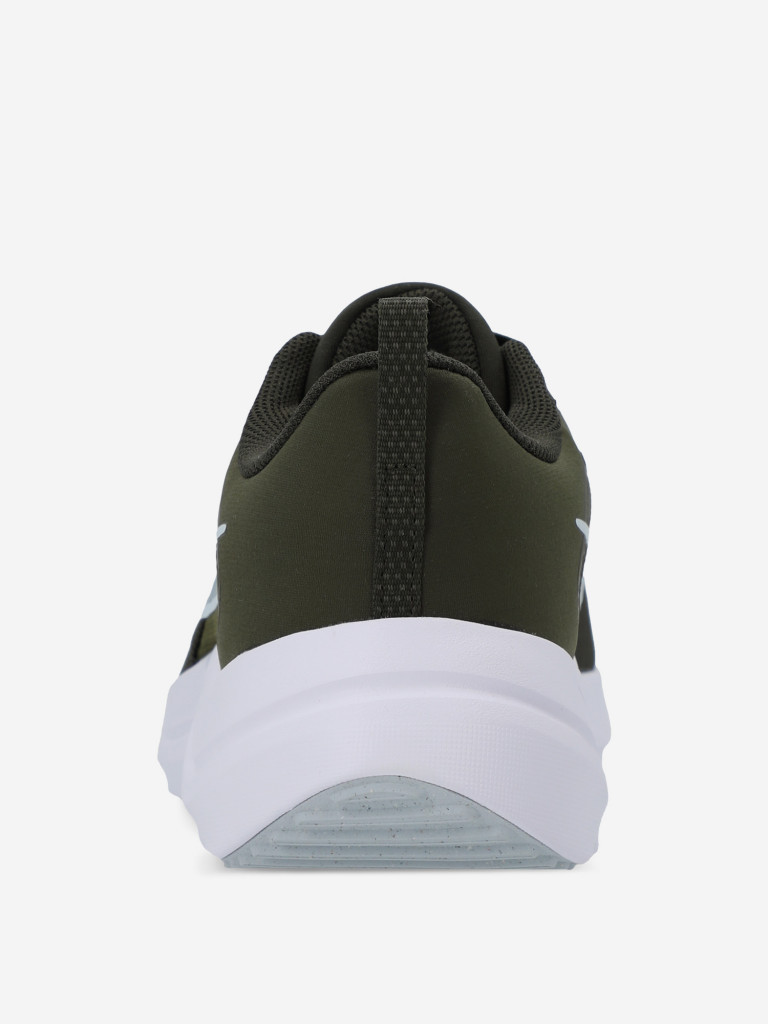 Nike Downshifter 12