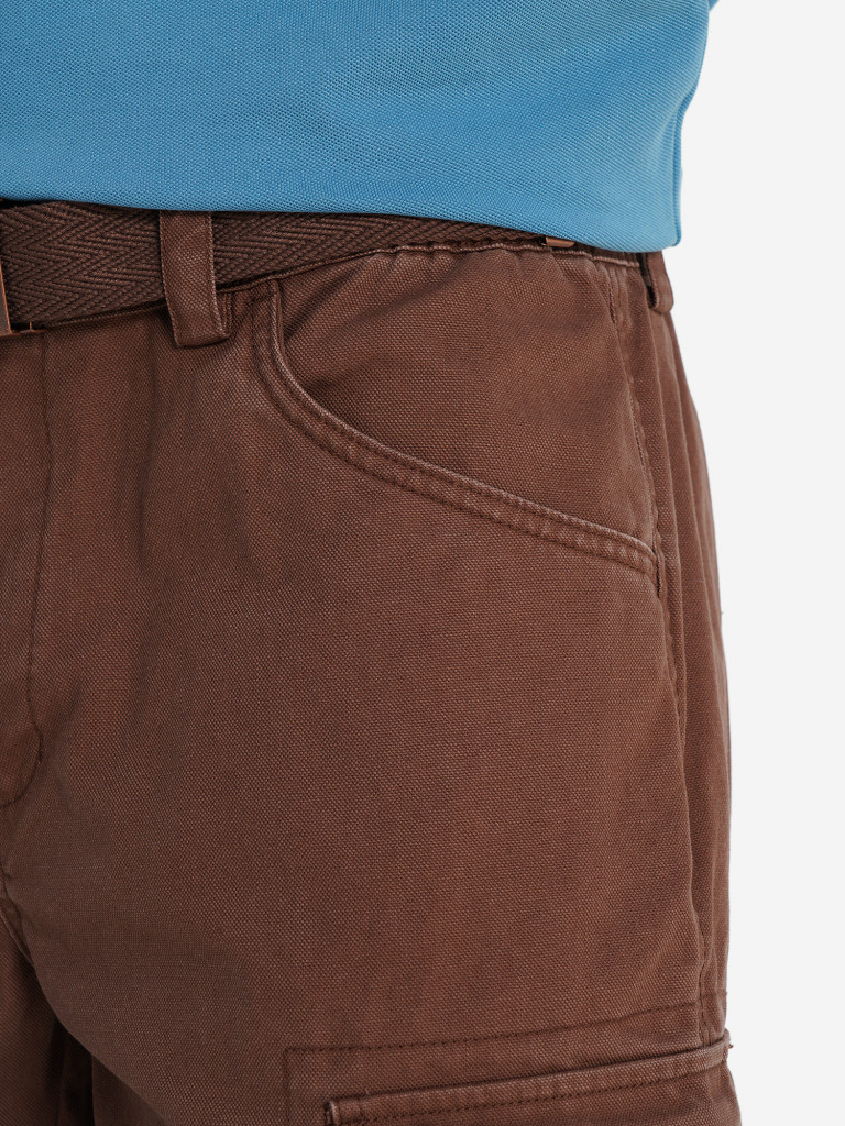 Шорты мужские Cordillero