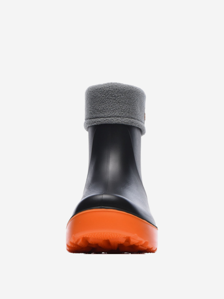 Ботильоны KAURY женские ЭВА, утепленные