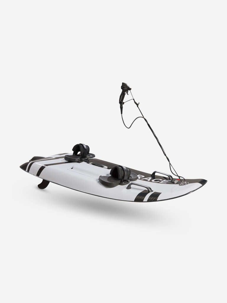 Электрический серф PowerSurf JT-01