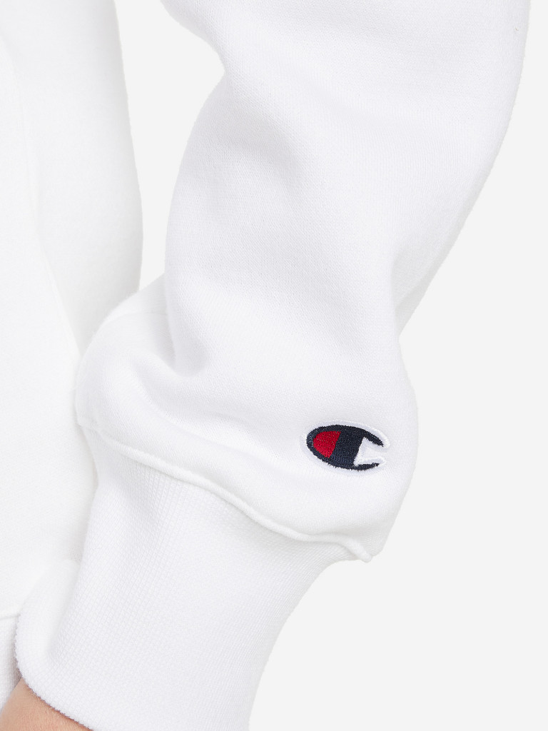 Свитшот женский Champion