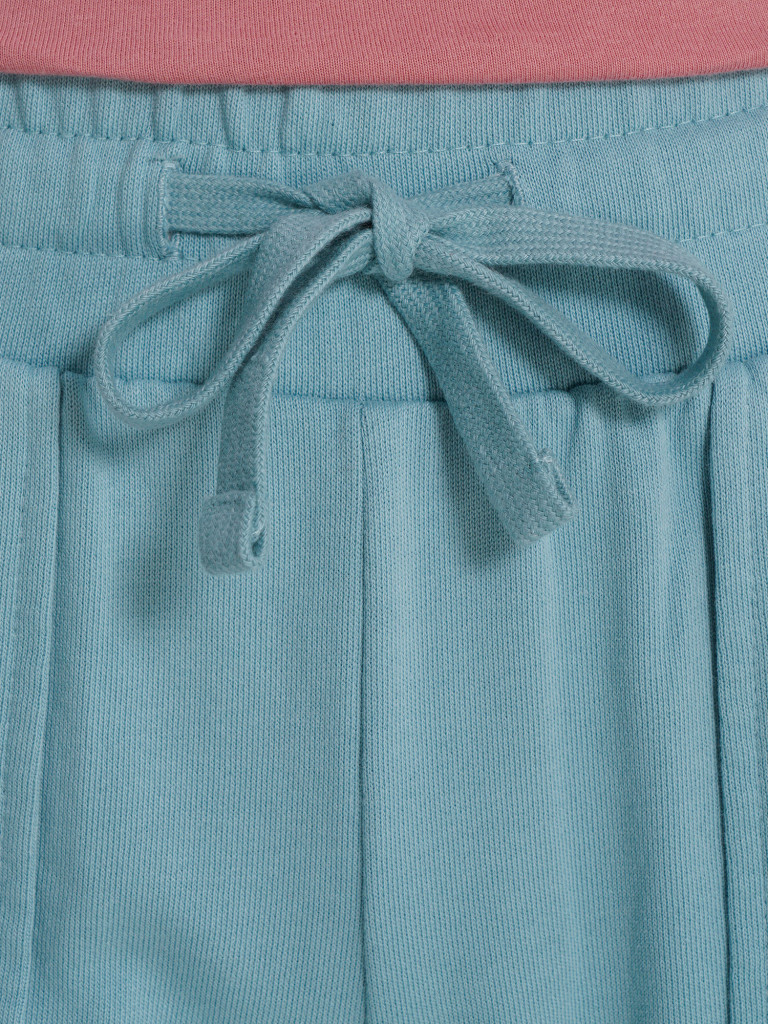 Брюки женские Protest