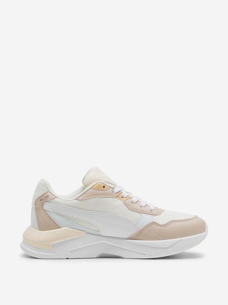 Кроссовки для девочек PUMA X-Ray Speed Lite Jr