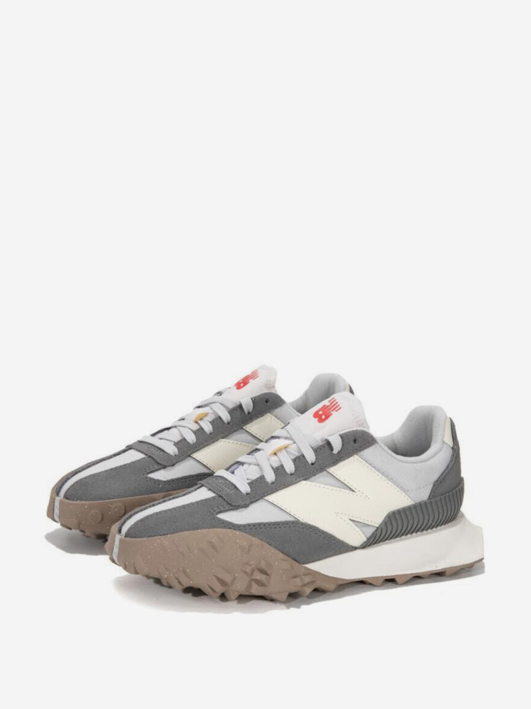 Кроссовки New Balance XC-72