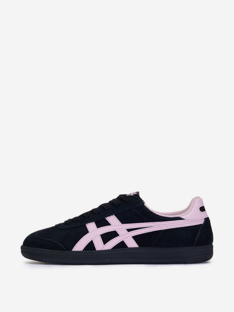 Кеды Onitsuka Tiger TOKUTEN ANTI SLIP WEAR