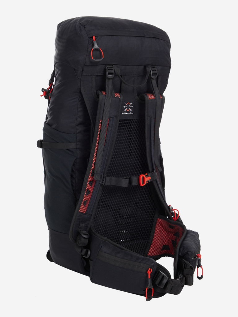 Рюкзак Northland Flow 40 л