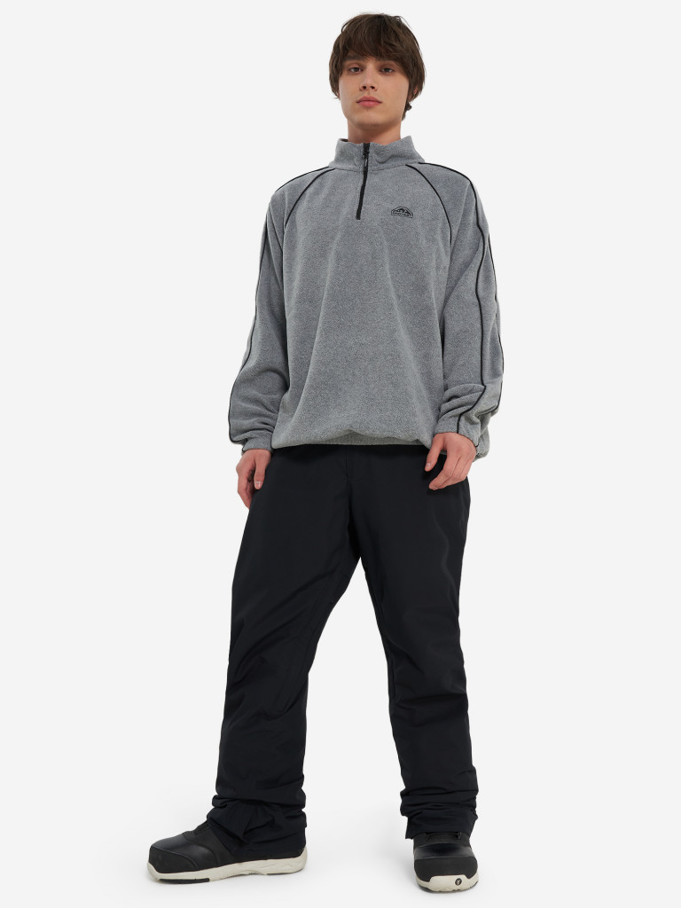 Толстовка мужская Protest Alton