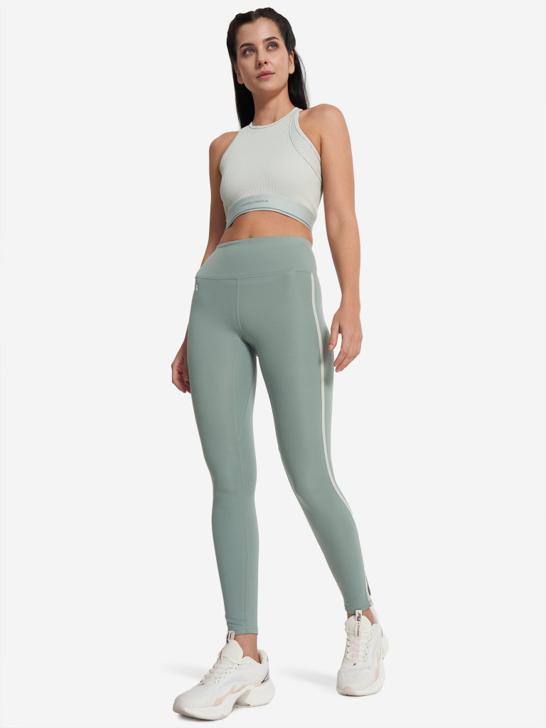 Легинсы женские Under Armour Motion